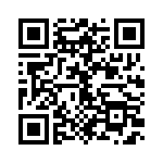 MS3107A24-11S QRCode