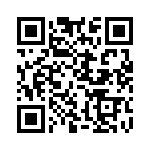 MS3107A24-20S QRCode