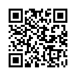 MS3107A24-2S QRCode