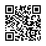 MS3107A24-9P QRCode