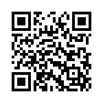 MS3107B14S-1P QRCode