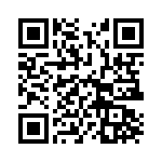 MS3107B14S-2S QRCode
