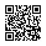 MS3107B14S-7P QRCode