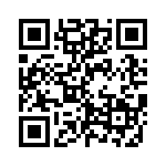 MS3107B18-11S QRCode