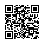 MS3107B20-15P QRCode