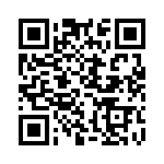 MS3107B20-27P QRCode