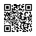 MS3107B20-27S QRCode