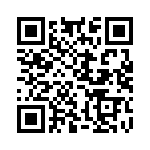 MS3107B20-7P QRCode