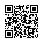 MS3107B22-14S QRCode