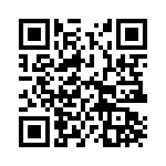 MS3107B22-23S QRCode