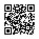 MS3107B24-11P QRCode