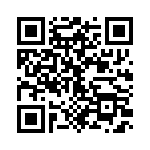 MS3107B28-21S QRCode