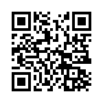 MS3108A10S-2P QRCode