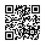 MS3108A10S-2S QRCode