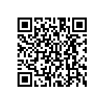 MS3108A10SL-3S-RES QRCode