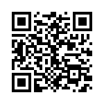 MS3108A10SL-3S QRCode