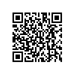 MS3108A10SL-4S-RES QRCode