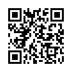 MS3108A10SL-4S QRCode