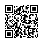 MS3108A12S-3P QRCode