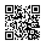 MS3108A12S-3S QRCode