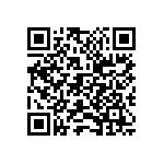 MS3108A12S-4S-RES QRCode