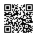 MS3108A12S-4S QRCode