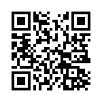 MS3108A14S-1S QRCode