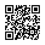 MS3108A14S-2P QRCode