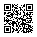 MS3108A14S-2SY QRCode