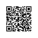 MS3108A14S-7P-RES QRCode