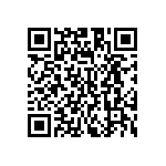 MS3108A14S-7S-RES QRCode