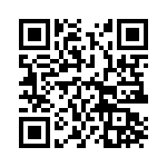 MS3108A14S-7S QRCode