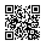 MS3108A14S-7SW QRCode