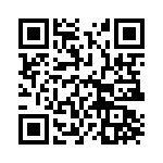 MS3108A14S-9P QRCode