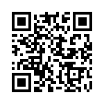 MS3108A16-10S QRCode