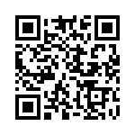 MS3108A16-12P QRCode
