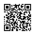MS3108A16-13P QRCode