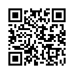 MS3108A16-7S QRCode