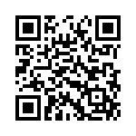 MS3108A16S-5P QRCode