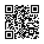 MS3108A16S-6P QRCode