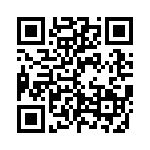 MS3108A18-10P QRCode