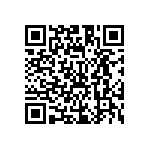 MS3108A18-11P-RES QRCode