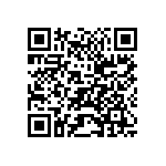 MS3108A18-1S-RES QRCode