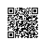 MS3108A18-20P-RES QRCode