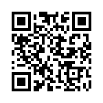 MS3108A18-22P QRCode