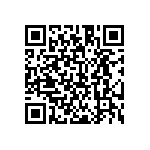 MS3108A18-4P-RES QRCode