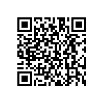 MS3108A18-4S-RES QRCode