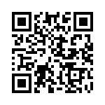 MS3108A18-8P QRCode