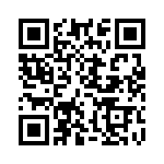 MS3108A18-8PW QRCode