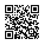 MS3108A18-9S QRCode